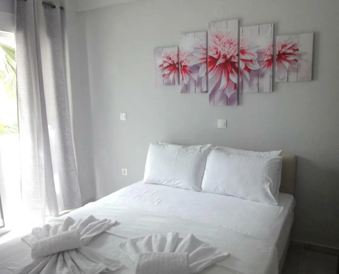 Ferienwohnung Nikogroup Sofia Polychrono 0*,  Griechenland